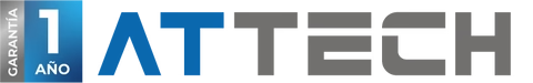 Attech-Garantia-1-año